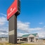 Ramada By Wyndham Grayling Hotel & Conference Center