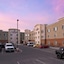 Candlewood Suites Greeley By Ihg