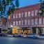 Hotel Florence, Tapestry Collection By Hilton