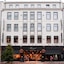 Hotel Les Nuits