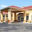 Quality Inn & Suites Greenville