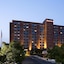 Wyndham Denver Tech Center