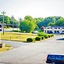 Flagship Inn And Suites