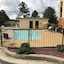Days Inn & Suites By Wyndham Augusta Near Fort Gordon