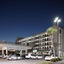 Beachside Resort Hotel