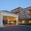 Courtyard By Marriott Gulf Shores Craft Farms