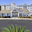 Residence Inn By Marriott Gulfport-Biloxi Airport