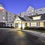 Residence Inn By Marriott Gulfport-Biloxi Airport