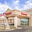 Ramada By Wyndham Hammond Hotel & Conference Center