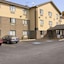 Super 8 By Wyndham Hammond North