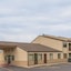 Days Inn By Wyndham Hannibal