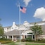 Residence Inn By Marriott Arundel Mills Bwi Airport