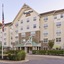 Towneplace Suites By Marriott Arundel Mills