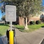 Country Inn & Suites By Radisson