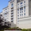 Hyatt Regency Long Island