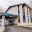 Ramada By Wyndham Helena