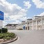 Baymont By Wyndham Hickory