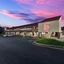 Red Roof Inn Hickory