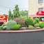 Econo Lodge Hicksville