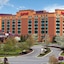 Chicago Marriott Northwest