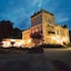 Château Du Clos De La Ribaudière