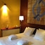 B&B Calis