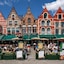Hotel Central