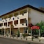 Hotel A Casa Di Maria Cicilia