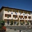 Hôtel A Casa Di Maria Cicilia