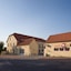 Dolce Villa Hotel