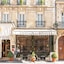 Hôtel De L'abeille Orléans