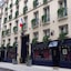 Hotel D'aubusson