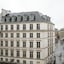 Hotel De Sèze