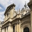 Hotel Design Sorbonne