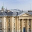 Hotel Les Dames Du Panthéon