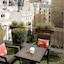 Hotel Residence Foch