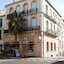 Urban By Balladins Perpignan