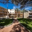 Hotel Club Marina Viva