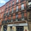 Boreal Toulouse