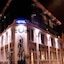 Hôtel Les Bains Douches