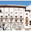 Hotel Bellier
