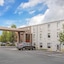 Holiday Inn Express Pittsburgh East - Mall Area By Ihg