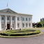 De Vere Venues Sunningdale Park