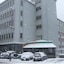 Hotel La Mola