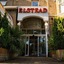 Elstead Hotel