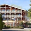 Das Hotel Eden - Das Aktiv- & Wohlfühlhotel In Tirol Auf 1200M Höhe