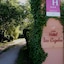 Hotel Les Cigales