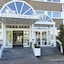 Hotel Terminal