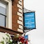 CiTi Hotel London Luton