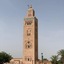 Monriad
